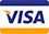 visa.png