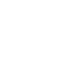 win-xl.png